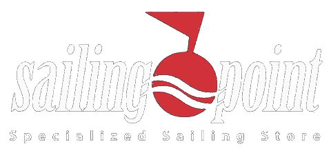 Sailing Point — Specialized Sailing Store